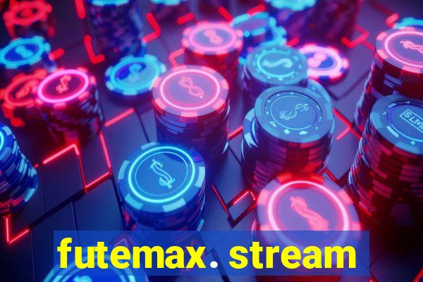 futemax. stream